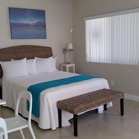Hollywood Broadwalk Oceanside Hotel الغرفة الصورة