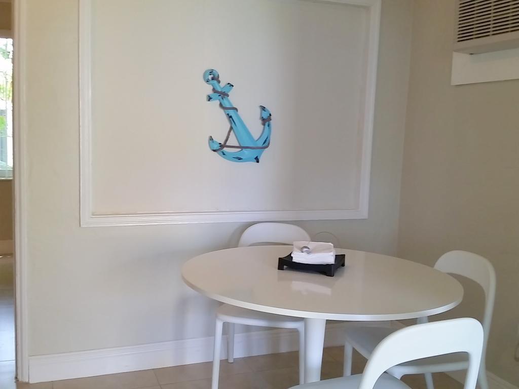 Hollywood Broadwalk Oceanside Hotel الغرفة الصورة