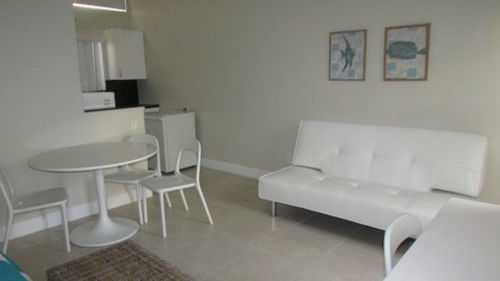 Hollywood Broadwalk Oceanside Hotel المظهر الخارجي الصورة