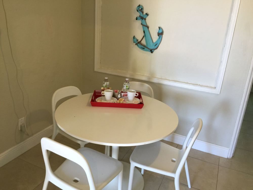 Hollywood Broadwalk Oceanside Hotel المظهر الخارجي الصورة
